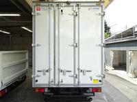 TOYOTA Dyna Panel Van TKG-XZU675 2012 232,000km_5