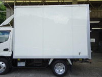 TOYOTA Dyna Panel Van TKG-XZU675 2012 232,000km_7