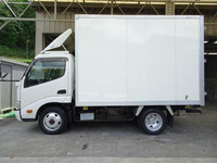 TOYOTA Dyna Panel Van TKG-XZU675 2012 232,000km_8