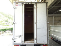 TOYOTA Dyna Panel Van TKG-XZU675 2012 232,000km_9