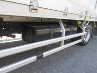 ISUZU Forward Aluminum Wing TKG-FRR90S2 2015 379,000km_10