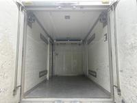 TOYOTA Dyna Refrigerator & Freezer Truck TKG-XZC600 2012 187,000km_10