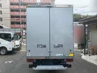 TOYOTA Dyna Refrigerator & Freezer Truck TKG-XZC600 2012 187,000km_6