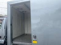 TOYOTA Dyna Refrigerator & Freezer Truck TKG-XZC600 2012 187,000km_9