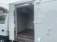ISUZU Elf Refrigerator & Freezer Truck TKG-NJR85AN 2013 152,000km_10