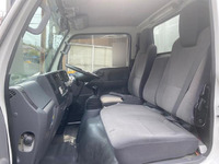 ISUZU Elf Refrigerator & Freezer Truck TKG-NJR85AN 2013 152,000km_18