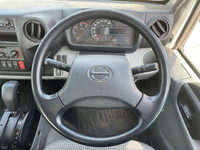 HINO Dutro Flat Body TKG-XZC710M 2016 66,517km_26