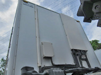 HINO Ranger Refrigerator & Freezer Truck BDG-FD8JKWG 2009 701,000km_23