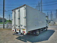 MITSUBISHI FUSO Canter Refrigerator & Freezer Truck TPG-FEB50 2018 152,600km_4