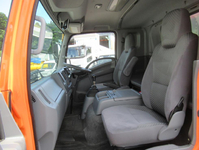 ISUZU Forward Aluminum Van TKG-FRR90S2 2015 301,000km_11