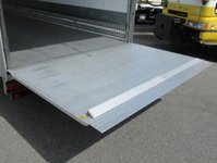 ISUZU Forward Aluminum Van TKG-FRR90S2 2015 301,000km_22