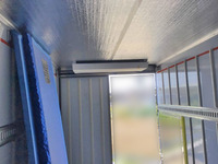 HINO Profia Refrigerator & Freezer Truck 2RG-FW1AHJ 2020 76,160km_11