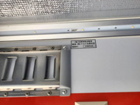HINO Profia Refrigerator & Freezer Truck 2RG-FW1AHJ 2020 76,160km_12