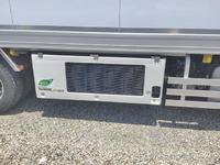 HINO Profia Refrigerator & Freezer Truck 2RG-FW1AHJ 2020 76,160km_14