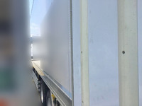 HINO Profia Refrigerator & Freezer Truck 2RG-FW1AHJ 2020 76,160km_17