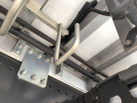 HINO Profia Refrigerator & Freezer Truck 2RG-FW1AHJ 2020 76,160km_22
