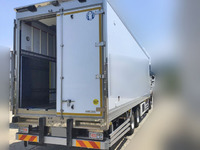 HINO Profia Refrigerator & Freezer Truck 2RG-FW1AHJ 2020 76,160km_2