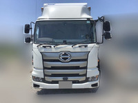 HINO Profia Refrigerator & Freezer Truck 2RG-FW1AHJ 2020 76,160km_4