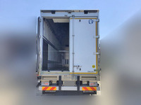HINO Profia Refrigerator & Freezer Truck 2RG-FW1AHJ 2020 76,160km_5