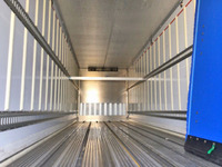 HINO Profia Refrigerator & Freezer Truck 2RG-FW1AHJ 2020 76,160km_6