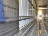 HINO Profia Refrigerator & Freezer Truck 2RG-FW1AHJ 2020 76,160km_7