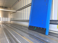HINO Profia Refrigerator & Freezer Truck 2RG-FW1AHJ 2020 76,160km_8