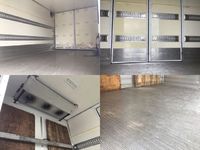 ISUZU Forward Refrigerator & Freezer Truck TKG-FRR90T2 2017 373,232km_11