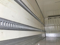 ISUZU Forward Refrigerator & Freezer Truck TKG-FRR90T2 2017 377,253km_8