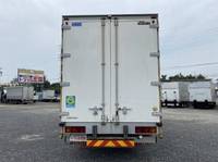 ISUZU Giga Aluminum Wing QKG-CYJ77A 2013 504,178km_9