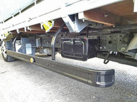 MITSUBISHI FUSO Canter Covered Truck SKG-FEA50 2011 21,000km_28
