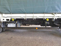 MITSUBISHI FUSO Canter Covered Truck SKG-FEA50 2011 21,000km_29