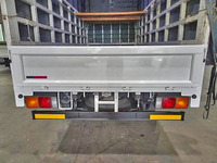 MITSUBISHI FUSO Canter Covered Truck SKG-FEA50 2011 21,000km_8