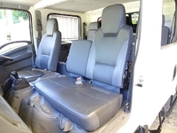 ISUZU Elf Double Cab TKG-NPR85AR 2014 114,000km_17