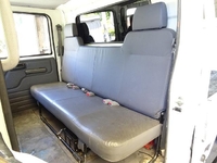 ISUZU Elf Double Cab TKG-NPR85AR 2014 114,000km_18