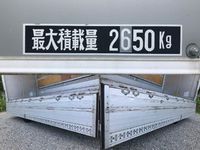 HINO Dutro Aluminum Wing TKG-XZU710M 2016 160,907km_14
