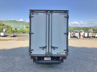 TOYOTA Dyna Panel Van TKG-XZC605 2014 126,669km_10