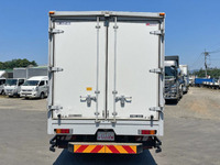 MITSUBISHI FUSO Canter Aluminum Wing TKG-FEB80 2015 120,788km_11