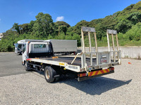 HINO Dutro Safety Loader TKG-XZU720M 2015 146,297km_4