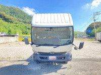 HINO Dutro Safety Loader TKG-XZU720M 2015 146,297km_8