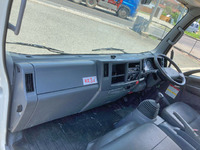 ISUZU Elf Cherry Picker SKG-NPR85YN 2014 32,457km_31