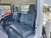 ISUZU Elf Cherry Picker SKG-NPR85YN 2014 32,457km_32