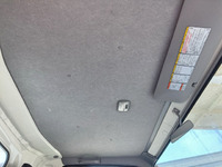 ISUZU Elf Cherry Picker SKG-NPR85YN 2014 32,457km_35