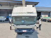 ISUZU Elf Cherry Picker SKG-NPR85YN 2014 32,457km_9