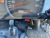 ISUZU Elf Aluminum Van TPG-NMR85AN 2016 131,171km_32