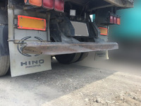 HINO Profia Dump LKG-FS1AKAA 2011 808,744km_17