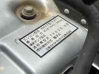 MITSUBISHI FUSO Canter Aluminum Van PA-FB70BB 2006 51,000km_15