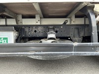 MITSUBISHI FUSO Canter Aluminum Van PA-FB70BB 2006 51,000km_18