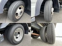 MITSUBISHI FUSO Canter Aluminum Van PA-FB70BB 2006 51,000km_21