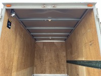 MITSUBISHI FUSO Canter Aluminum Van PA-FB70BB 2006 51,000km_9