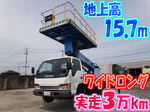 Elf Cherry Picker